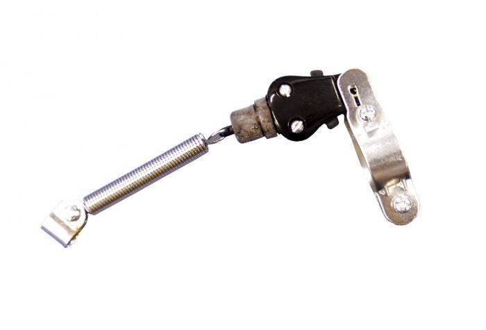 Bike It Stop Switch Universal British Type