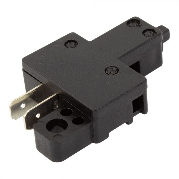Bike It Clutch Switch Honda and Suzuki models -  OEM 35330-MBO-003 - 57560-02FAO