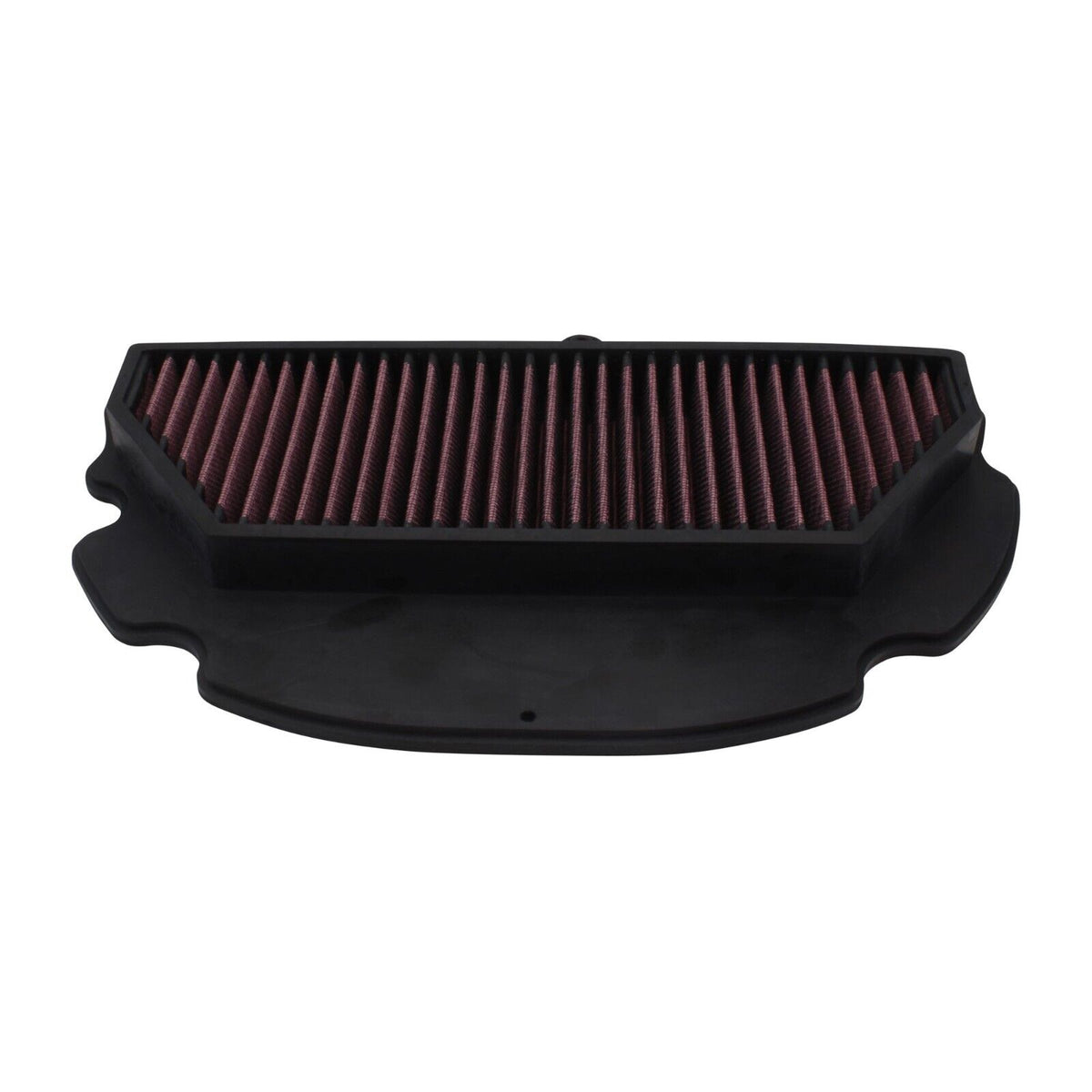Filtrex Performance Air Filter For  Honda CBR900RR Fireblade   02-03  -  HA-9502