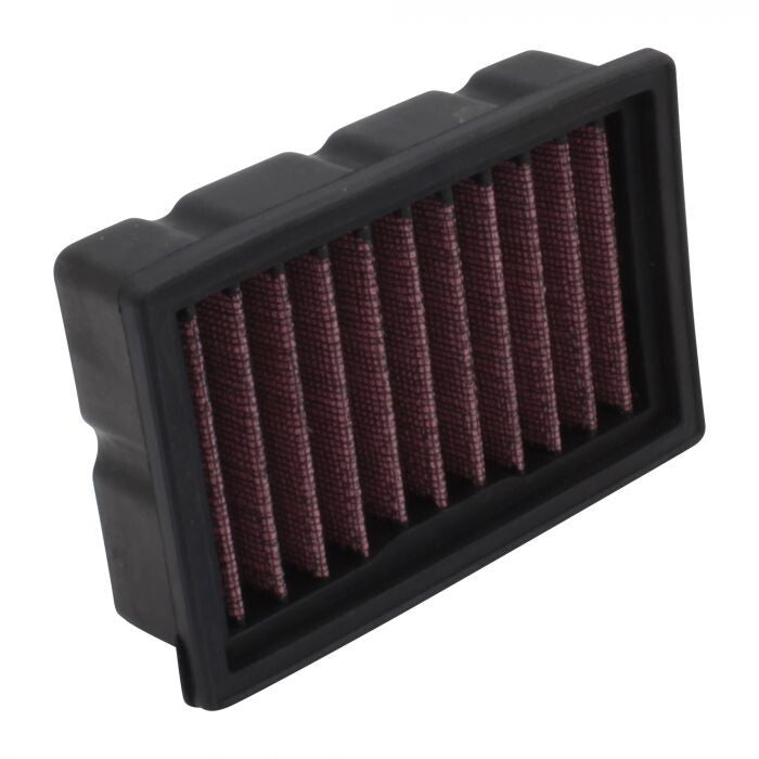Genuine Filtrex Performance Air Filter - BMW G650GS 09-11 OEM - 13 71 2 345 232