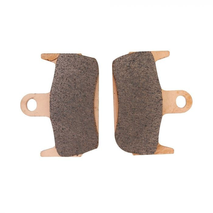 Armstrong Sinter Road Brake Pads - PAD320224