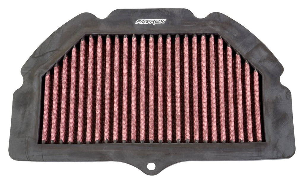 Filtrex Performance Air Filter For Suzuki GSX-R600 K1-K3 GSX-R750
