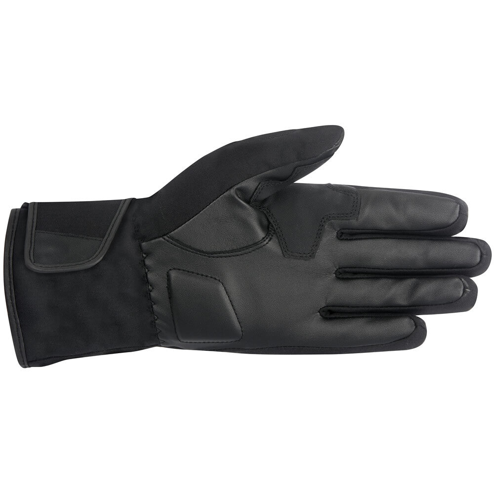 Alpinestars Stella SR-3 Womens Waterproof Drystar Motorcycle Motorbike Gloves