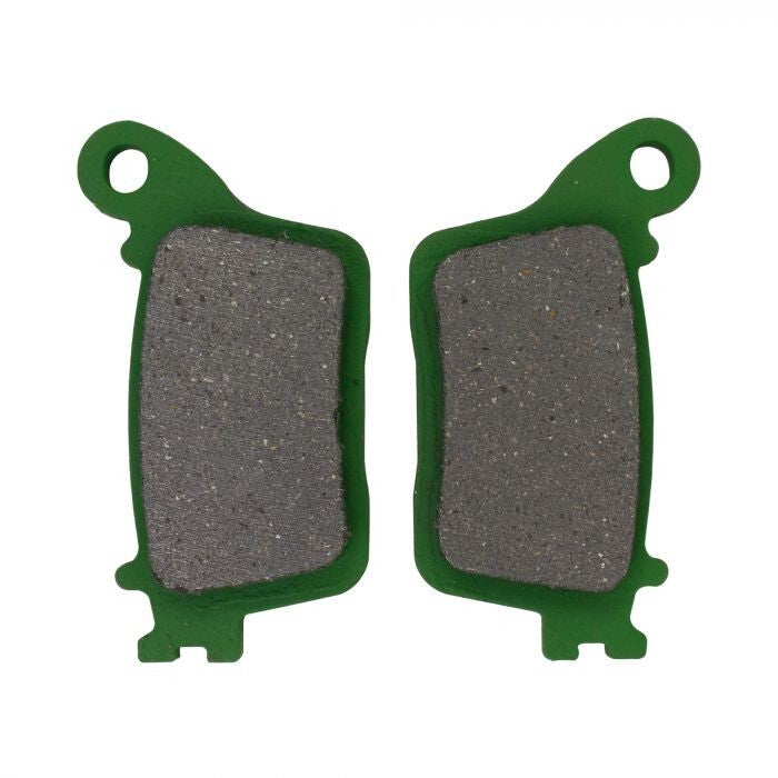 Armstrong GG Range Road Rear Brake Pads - PAD230426 / FA436 / FDB2221 / VD174