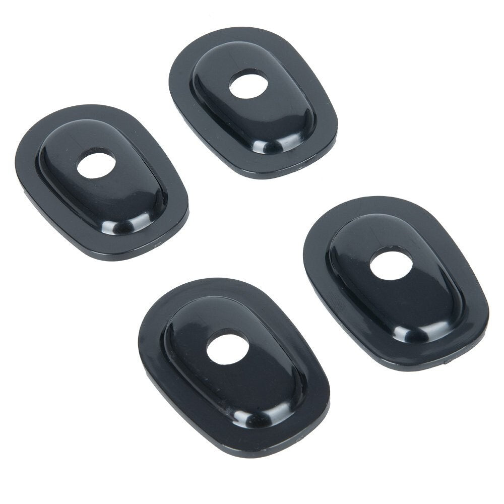 Oxford Motorcycle Motorbike Indicator Spacer Yamaha Type 1 - OX821