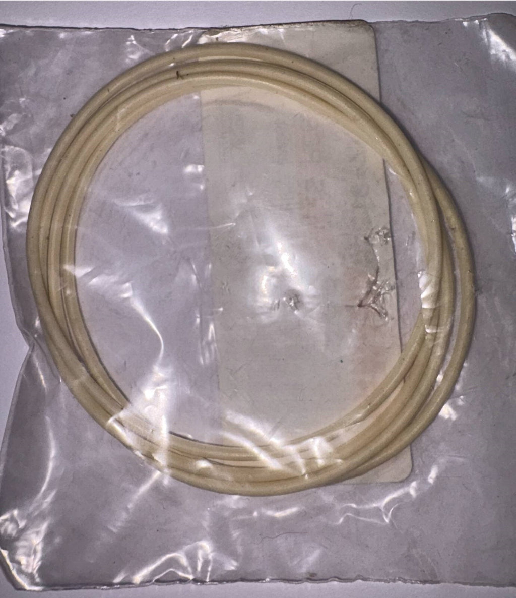 Genuine Individual Yamaha Water Pump O-Ring For Yamaha Models - 93210-71800-00