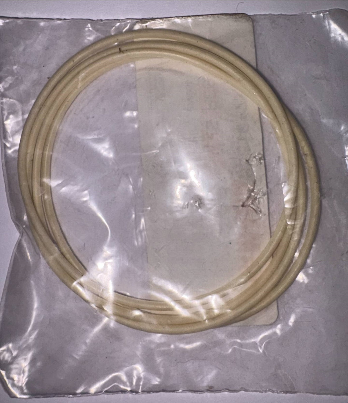 Genuine Individual Yamaha Water Pump O-Ring For Yamaha Models - 93210-71800-00