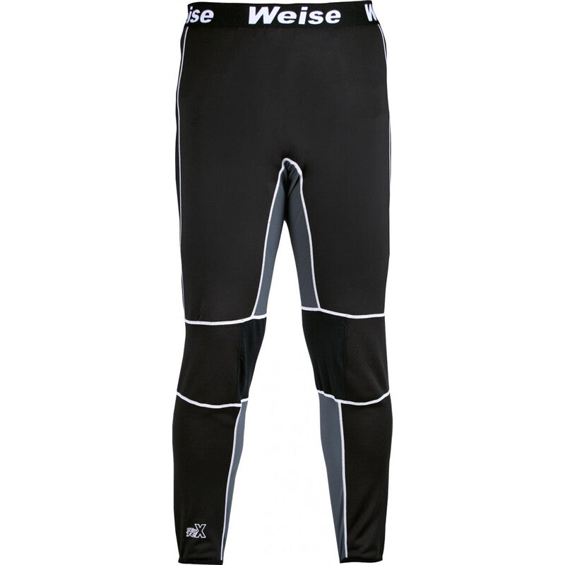 Weise Tex Motorcycle Motorbike Thermal Base Layer Trousers Pants