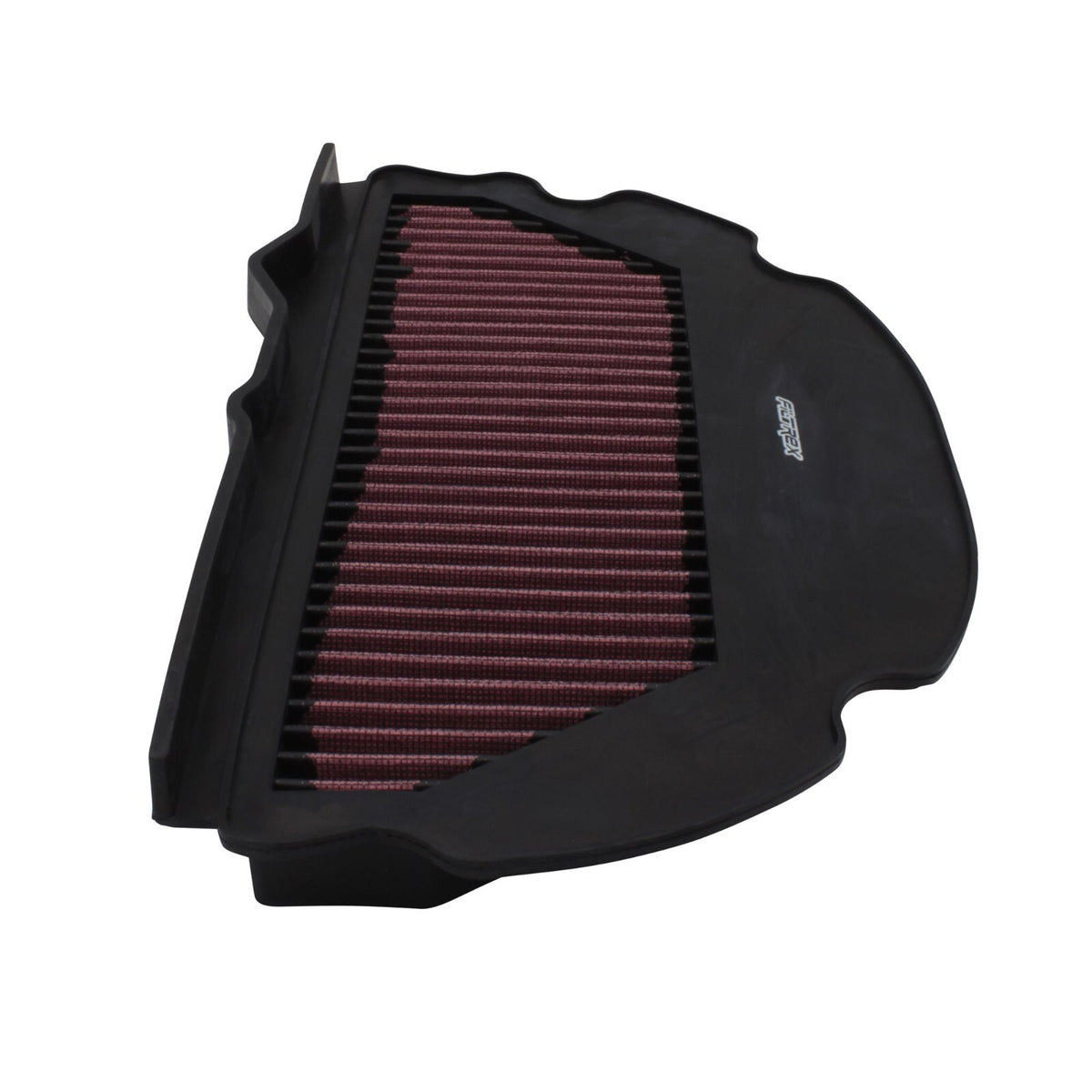 Filtrex Performance Air Filter For  Honda CBR900RR Fireblade   02-03  -  HA-9502