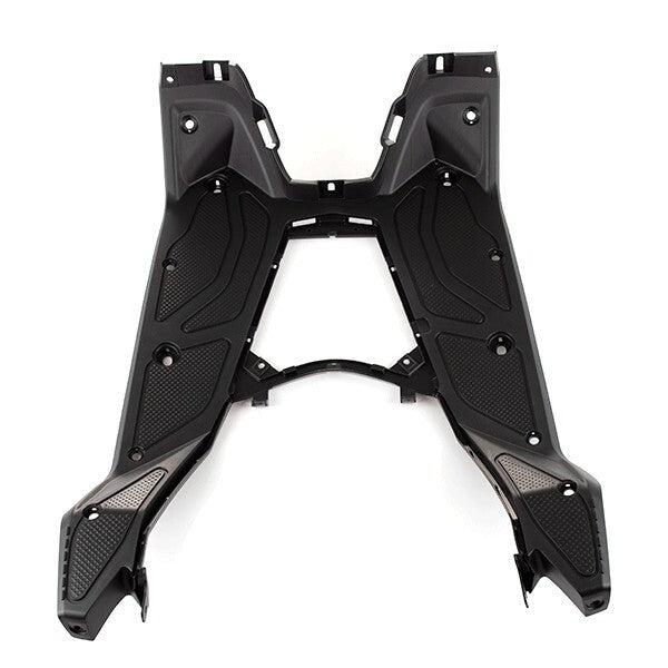 Lexmoto New Genuine Footwell Panel for Lexmoto Enigma (ZS125T-48) PNLFW039