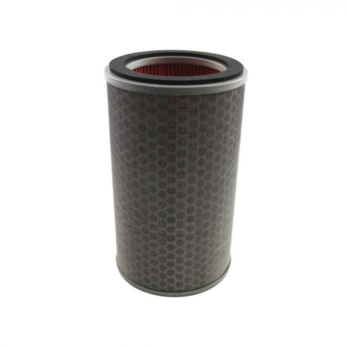 Genuine Filtrex Standard Air Filter - Honda CB1300 - OEM 17210-MEJ-003 - HFA1917