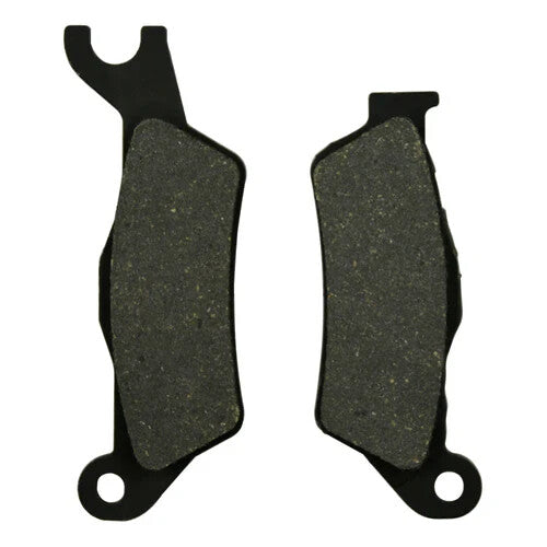 Armstrong GG Range Road Brake Pads - PAD230705 -