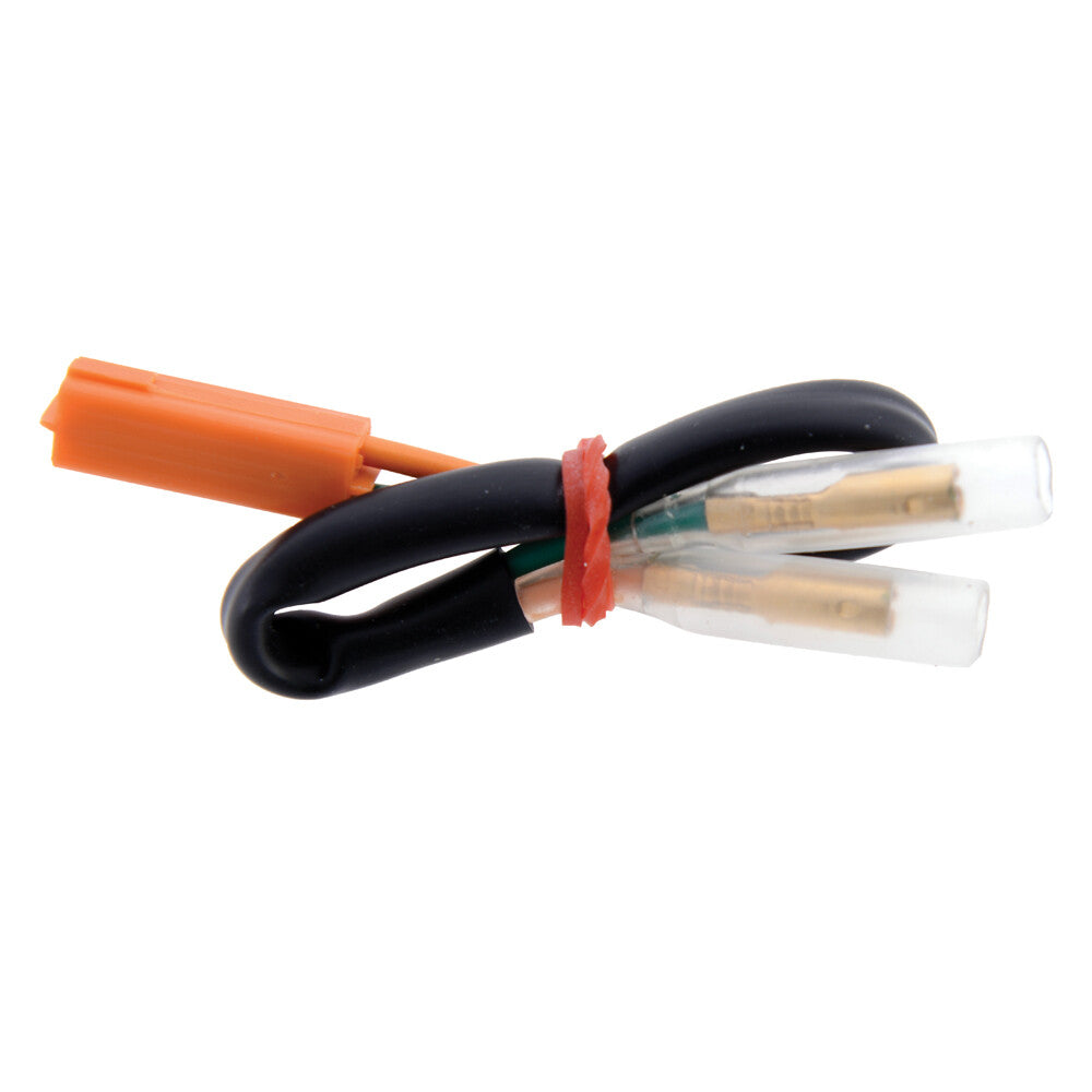 Oxford Motorbike Motorcycle Universal Indy Lead Honda 04/05> (4 Pack) OF785