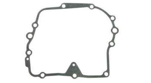 Genuine Kawasaki ZRX1200 01-05 Transmission Cover Gasket, 11009-1982  11061-1093