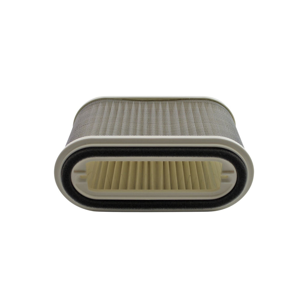 Genuine MTX Standard Air Filter Yamaha VMX 1200 V-MAX -1FK-14451-00 ,HFA4910