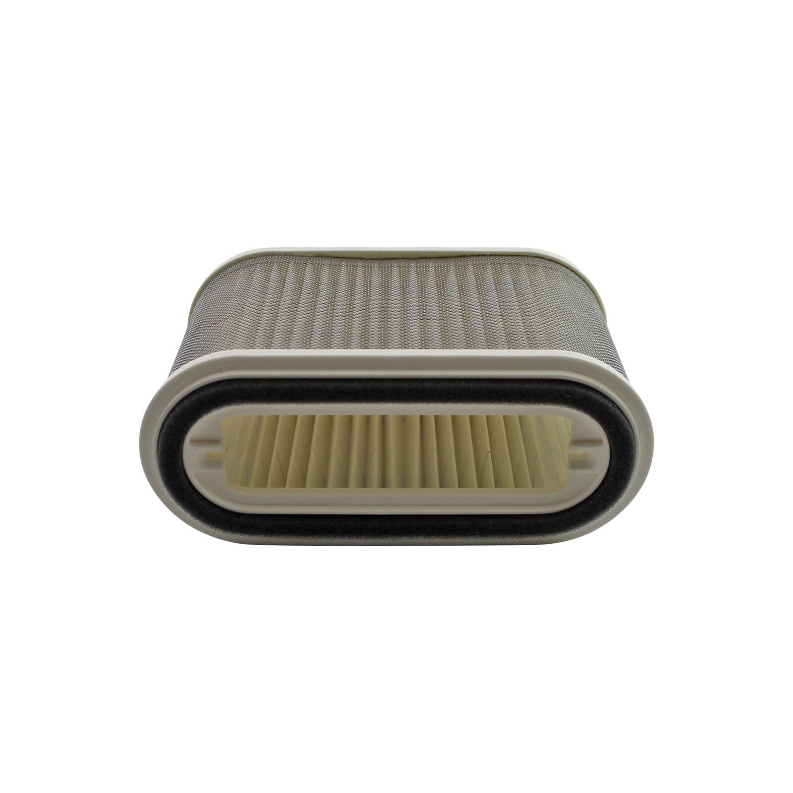 Genuine MTX Standard Air Filter Yamaha VMX 1200 V-MAX -1FK-14451-00 ,HFA4910