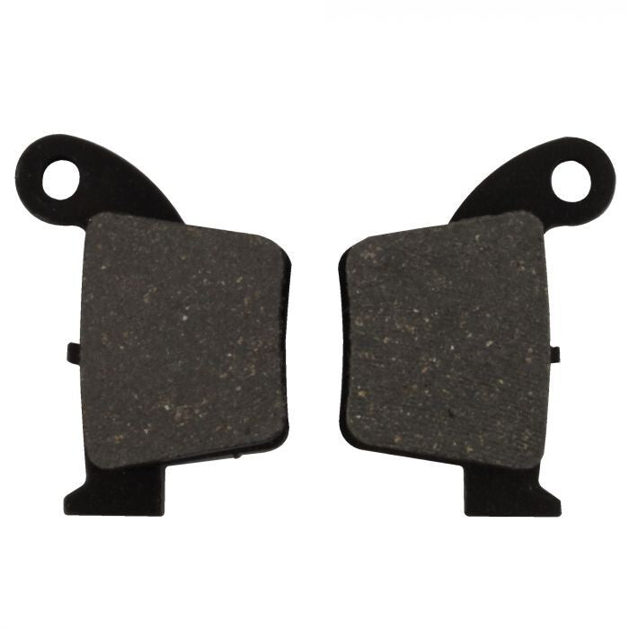 Armstrong GG Range Road Brake Pads - PAD230336 - FA346