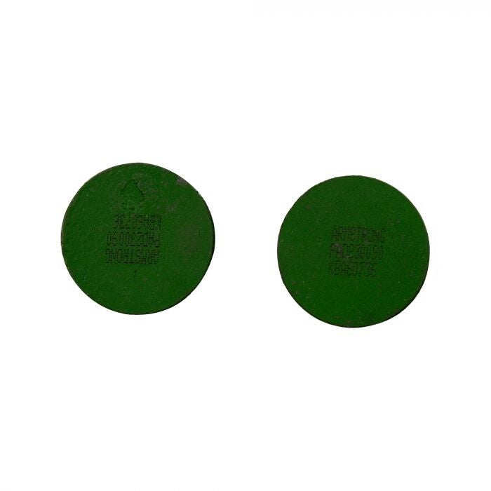 Armstrong GG Range Road Brake Pads - PAD230090 - FA100