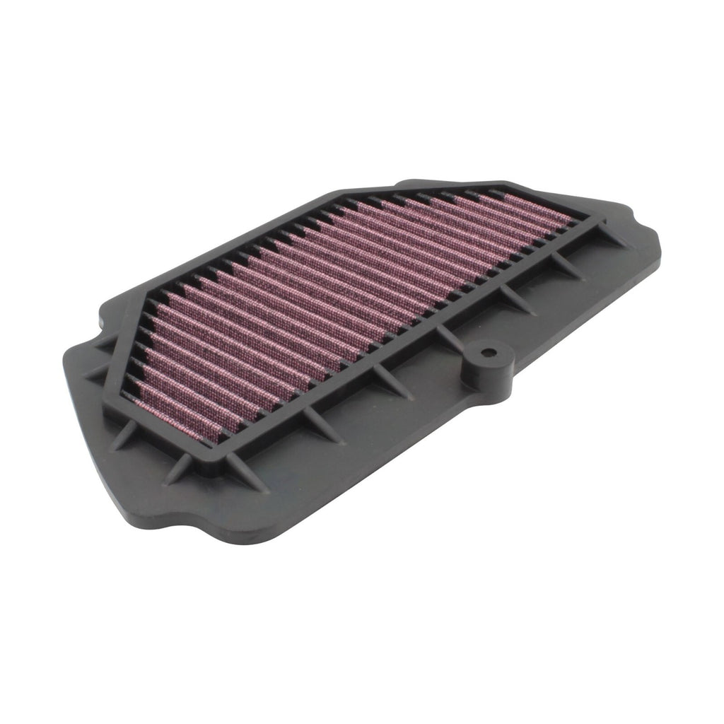 Filtrex Performance Air Filter For  Kawasaki ZX6R 09-10 -  KA-6009