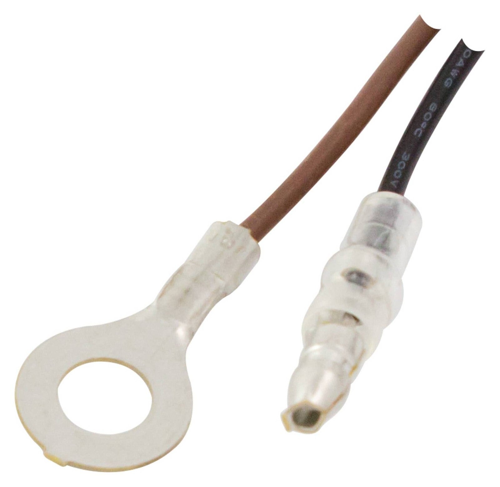 Bike It Magnetic Trials Kill Switch With Lanyard - Power On When Cap Off