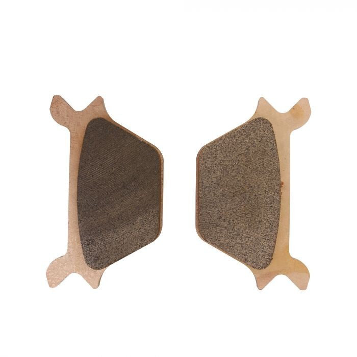 Armstrong Sinter Road Brake Pads - PAD320129 / FA139/ FDB521 / VD-923