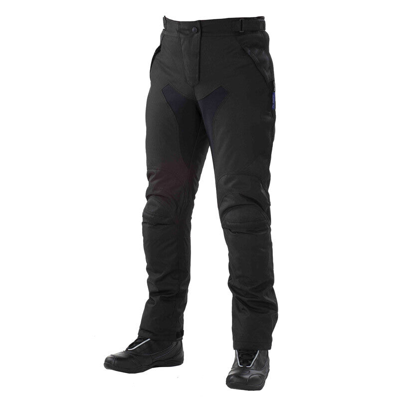 Rayven Sienna Waterproof Ladies Motorcycle Motorbike Trouser Pants