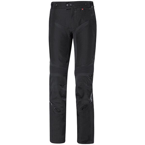 Held Manero Ladies Gore-Tex Textile Motorcycle Motorbike Pants Trouser Jeans