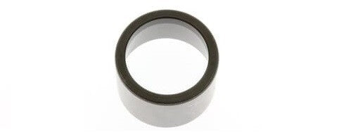 Genuine Kawasaki OEM Tensioner Collar EX250 Ninja (1986 - 2007) - 92027-1240