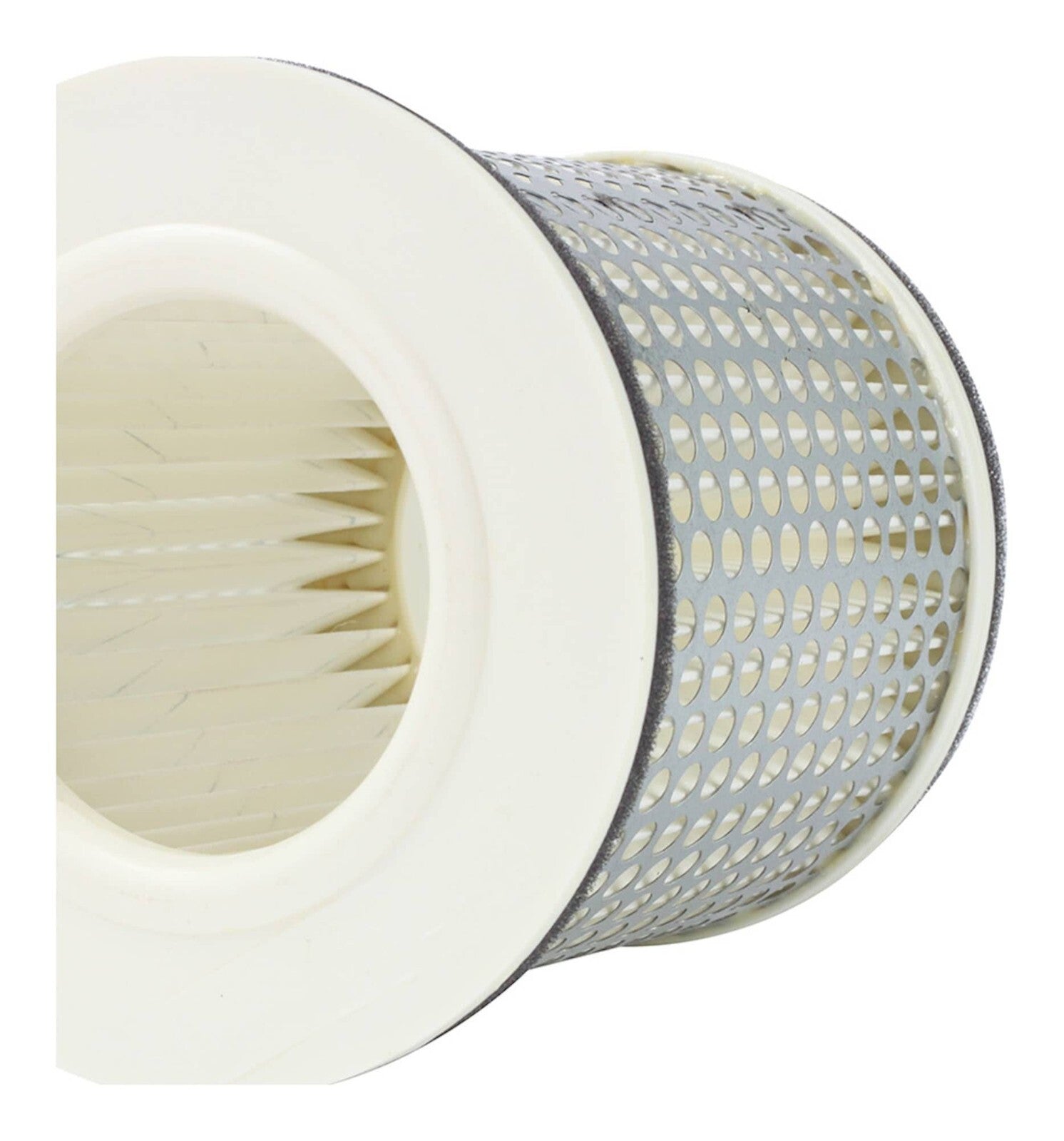 Genuine Filtrex Standard Air Filter Yamaha TDM, XJ 600 - 4BR-14451-01 - HFA4603