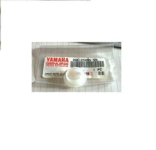YZF-750 Yamaha FJR-1300 New M/C Reservoir Tank Diaphragm Bush 3GK-25855-50