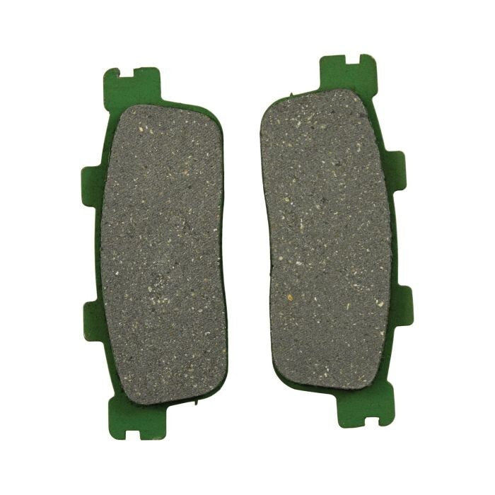 Armstrong GG Range Road Brake Pads - PAD230597 / FA607
