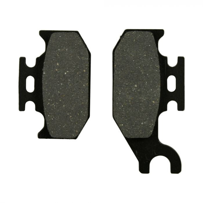 Armstrong GG Range Road Brake Pads - PAD230297 - FA388
