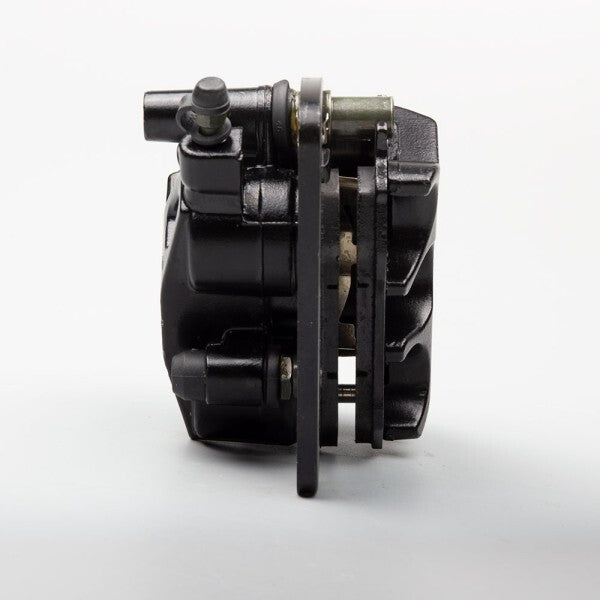 New Genuine Lexmoto Aura 125 Front Brake Calliper    3547246