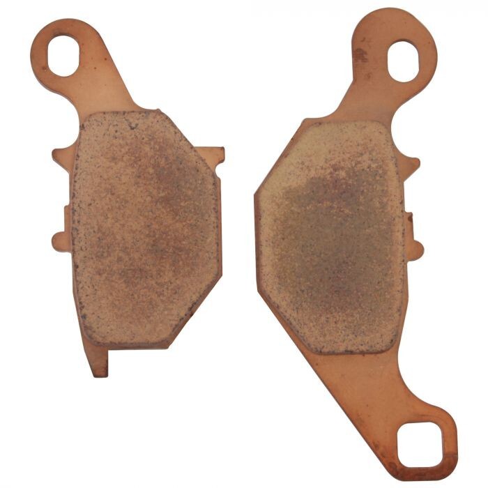 Armstrong Sinter Off Road Brake Pads - PAD990091 / FA101 / FDB383 / VD239