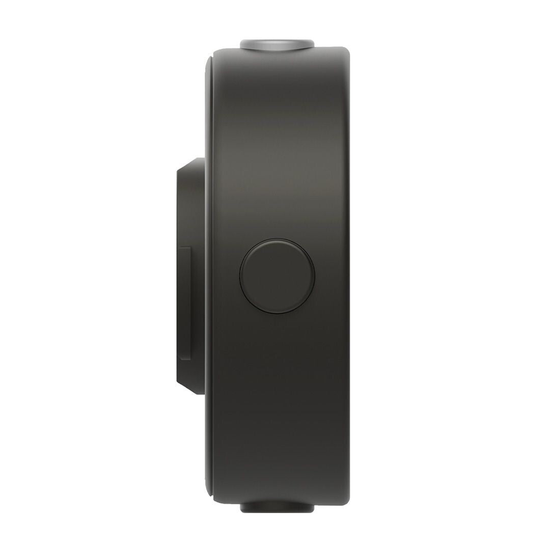 Beeline Moto Metal Edition Gunmetal Compact Motorcycle Motorbike GPS Navigation