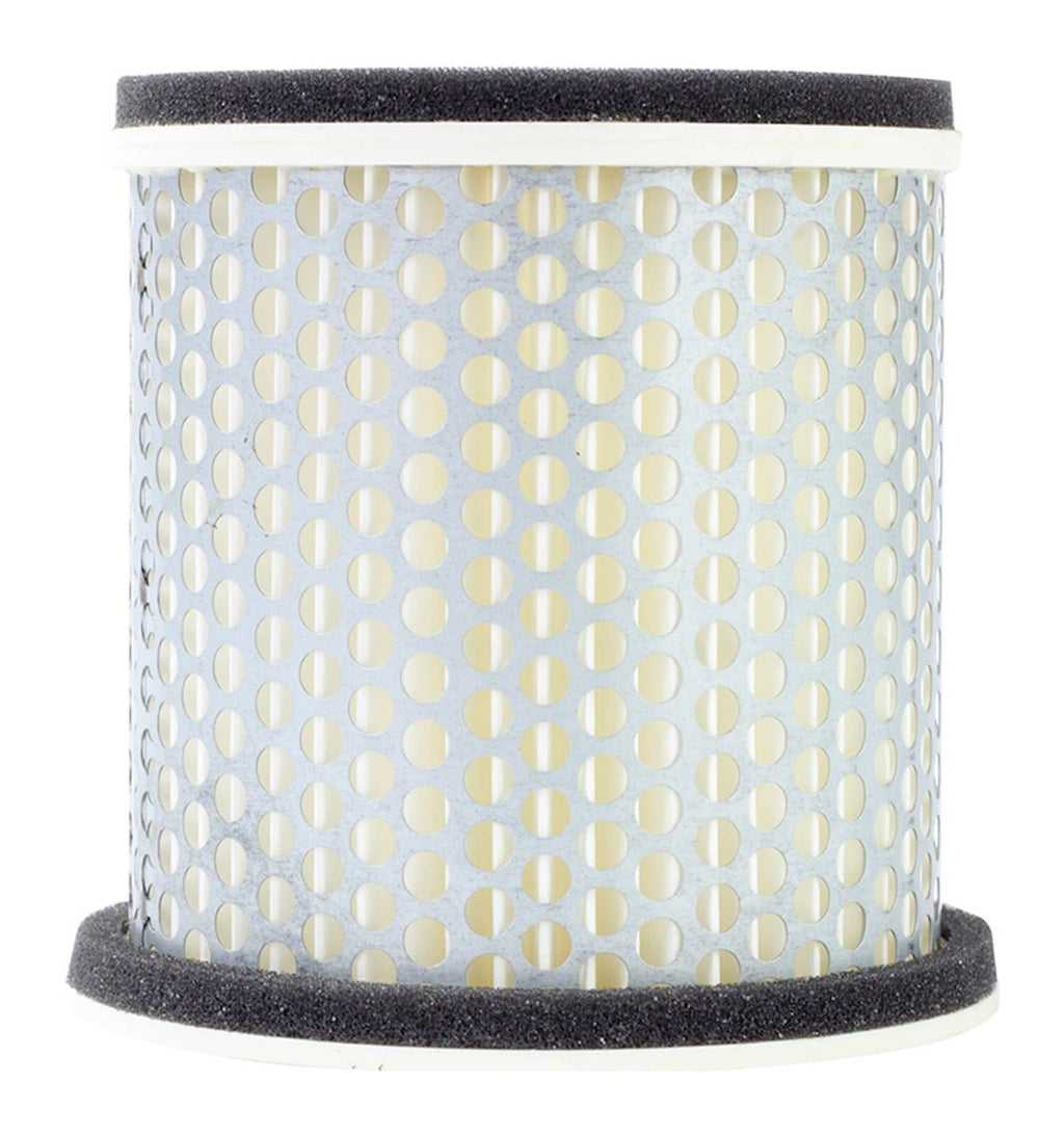 Genuine Filtrex Standard Air Filter Yamaha TDM, XJ 600 - 4BR-14451-01 - HFA4603
