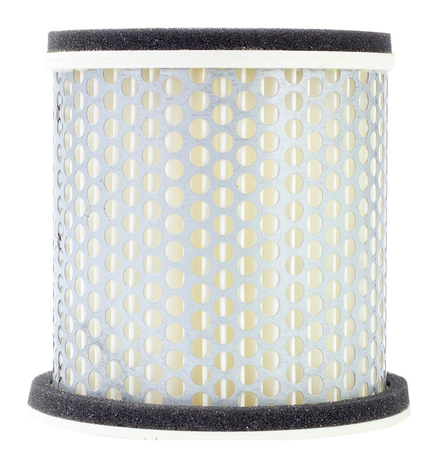 Genuine Filtrex Standard Air Filter Yamaha TDM, XJ 600 - 4BR-14451-01 - HFA4603
