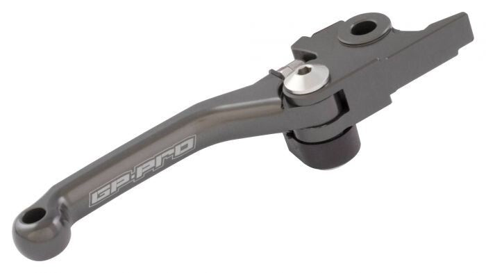 GP-Pro Alloy Flex MX Brake Lever for KTM 150SX / 150XC