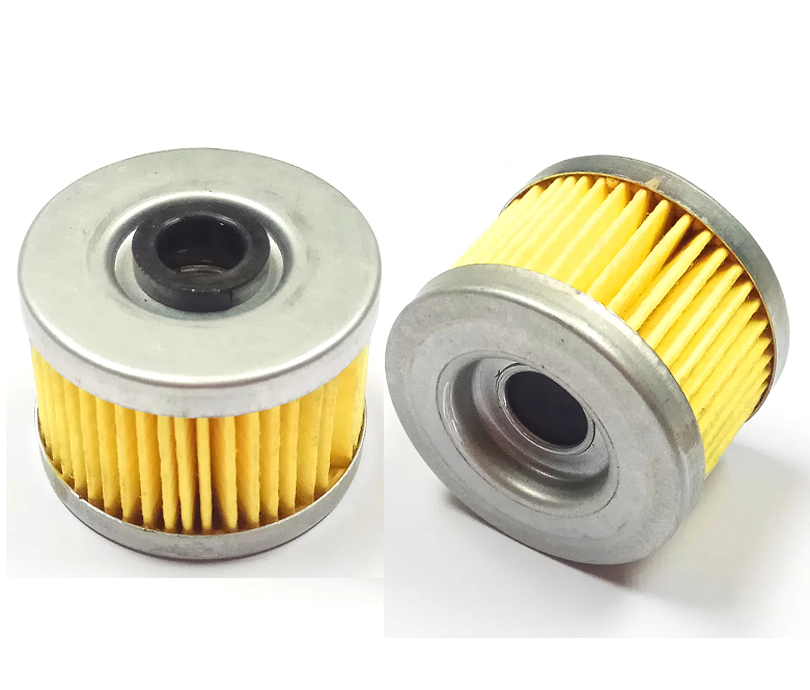 New Genuine CF Moto Paper Oil Filter 2022 - 2023 300CL-X, 300NK - 0DM0-013200