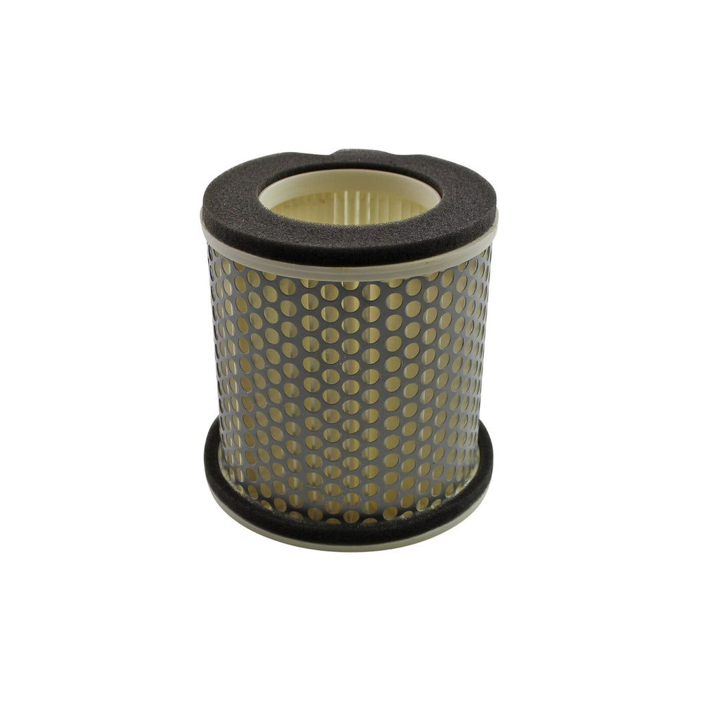 Genuine Filtrex Standard Air Filter Yamaha TDM, XJ 600 - 4BR-14451-01 - HFA4603