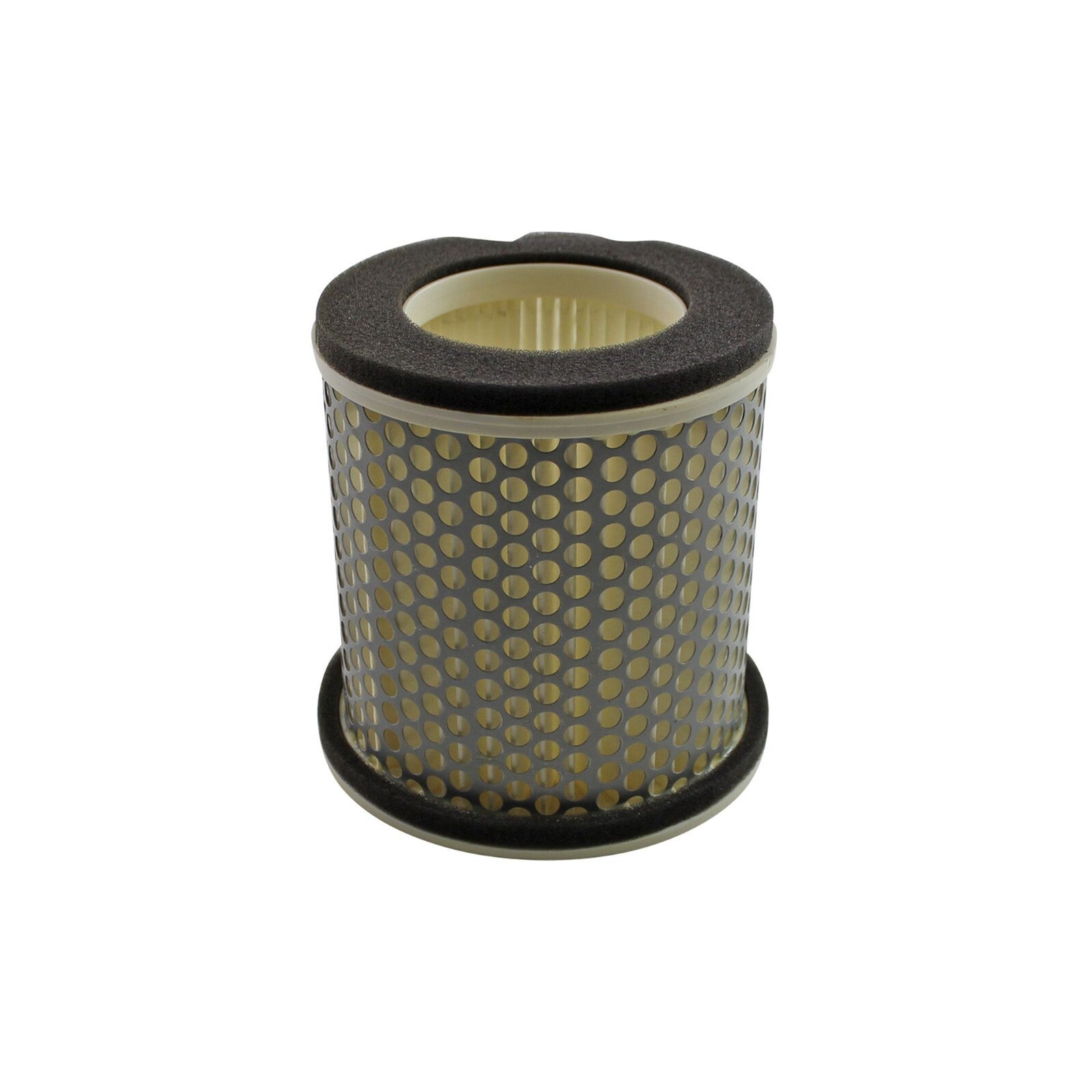 Genuine Filtrex Standard Air Filter Yamaha TDM, XJ 600 - 4BR-14451-01 - HFA4603