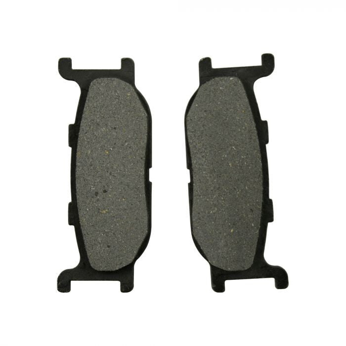 Armstrong GG Range Road Front Brake Pads - PAD230169 - FA179 - DB7290