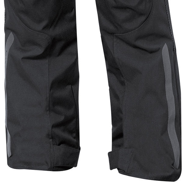Held Acona Ladies Textile CE certified with SASTEC armour Motorcycle Jeans Pants