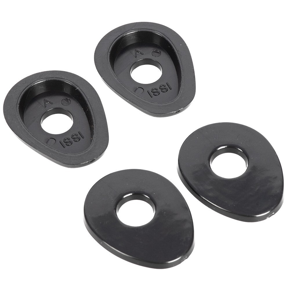 Oxford Motorcycle Motorbike Indicator Spacer Suzuki Type 1 - OX819