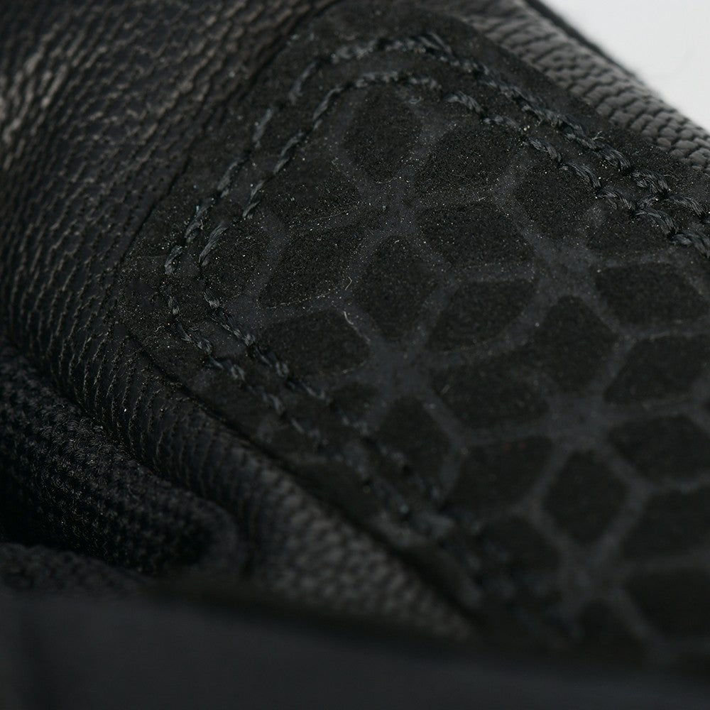 Oxford Convoy 3.0 Women‘s Waterproof Dry2Dry Motorcycle Motorbike Gloves