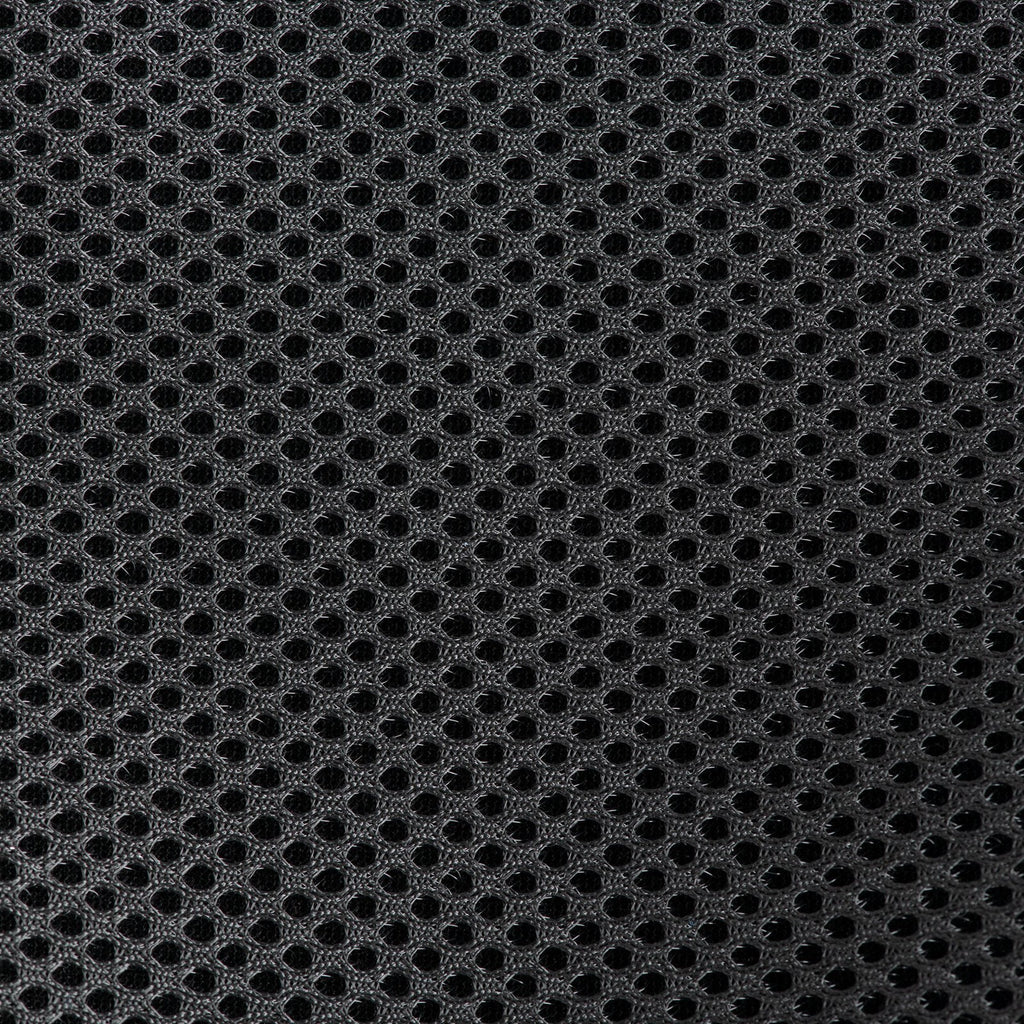 Oxford AIR SEAT Motorcycle Motorbike Air Pocket Seat Cushion Pillion & Enduro