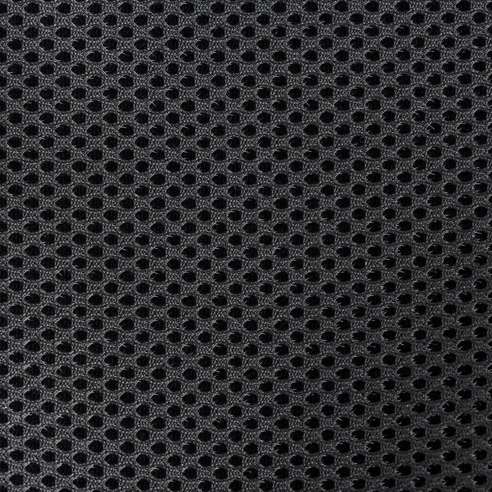 Oxford AIR SEAT Motorcycle Motorbike Air Pocket Seat Cushion Pillion & Enduro