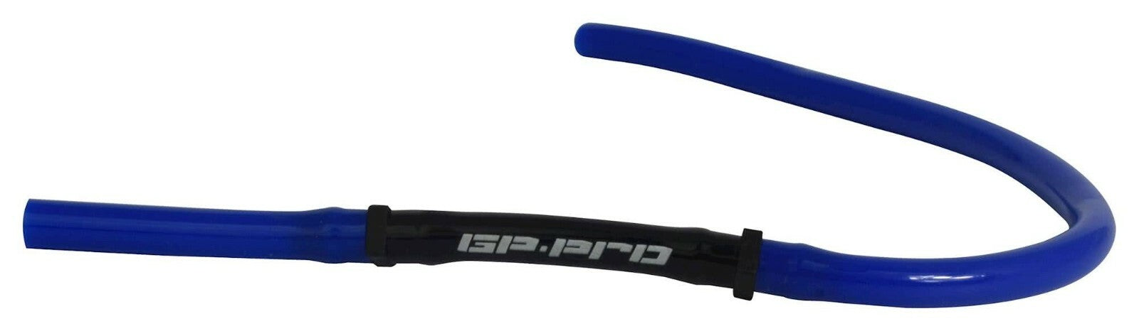 GP-Pro Motorcycle MX Off Road Motorbike Long Fuel Vent Tube With One Way Valve