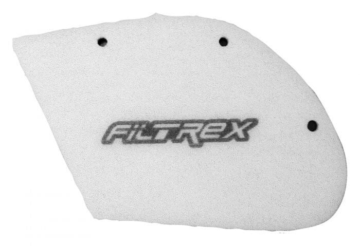 Filtrex Pre Oiled Scooter Air Filter For Kymco Models - 161029X - 00163571