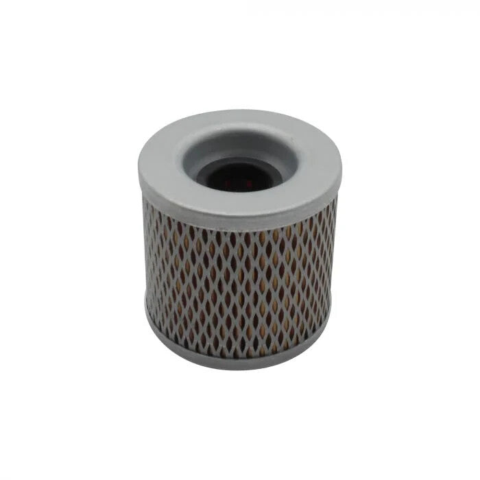 Filtrex Oil Filter OIF009 ( HF125 ) for Kawasaki Models. OEM 16097-1002